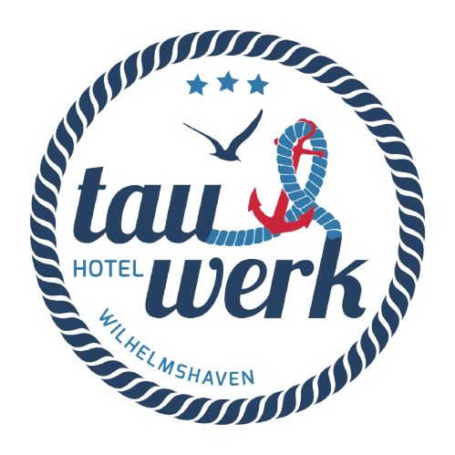 TauwerkLogo
